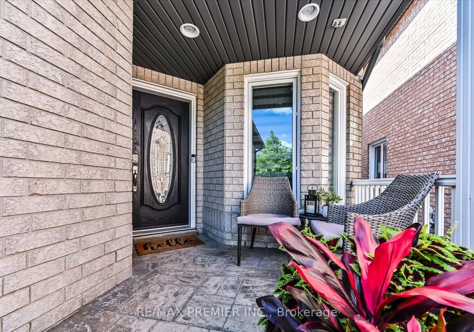 4-archbury-circle-caledon-ontario-w13772302