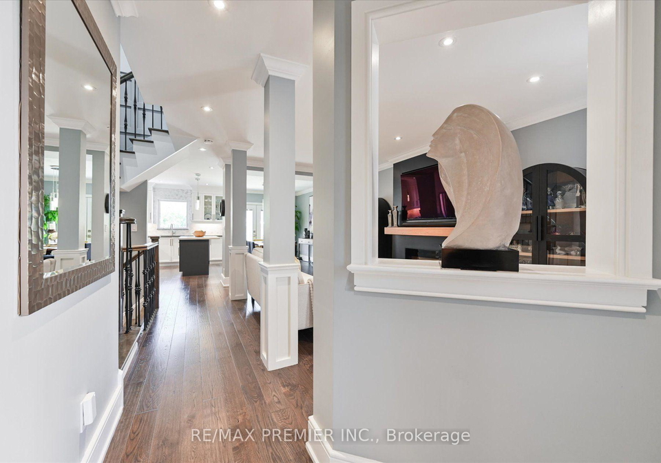 4-archbury-circle-caledon-ontario-w13772302