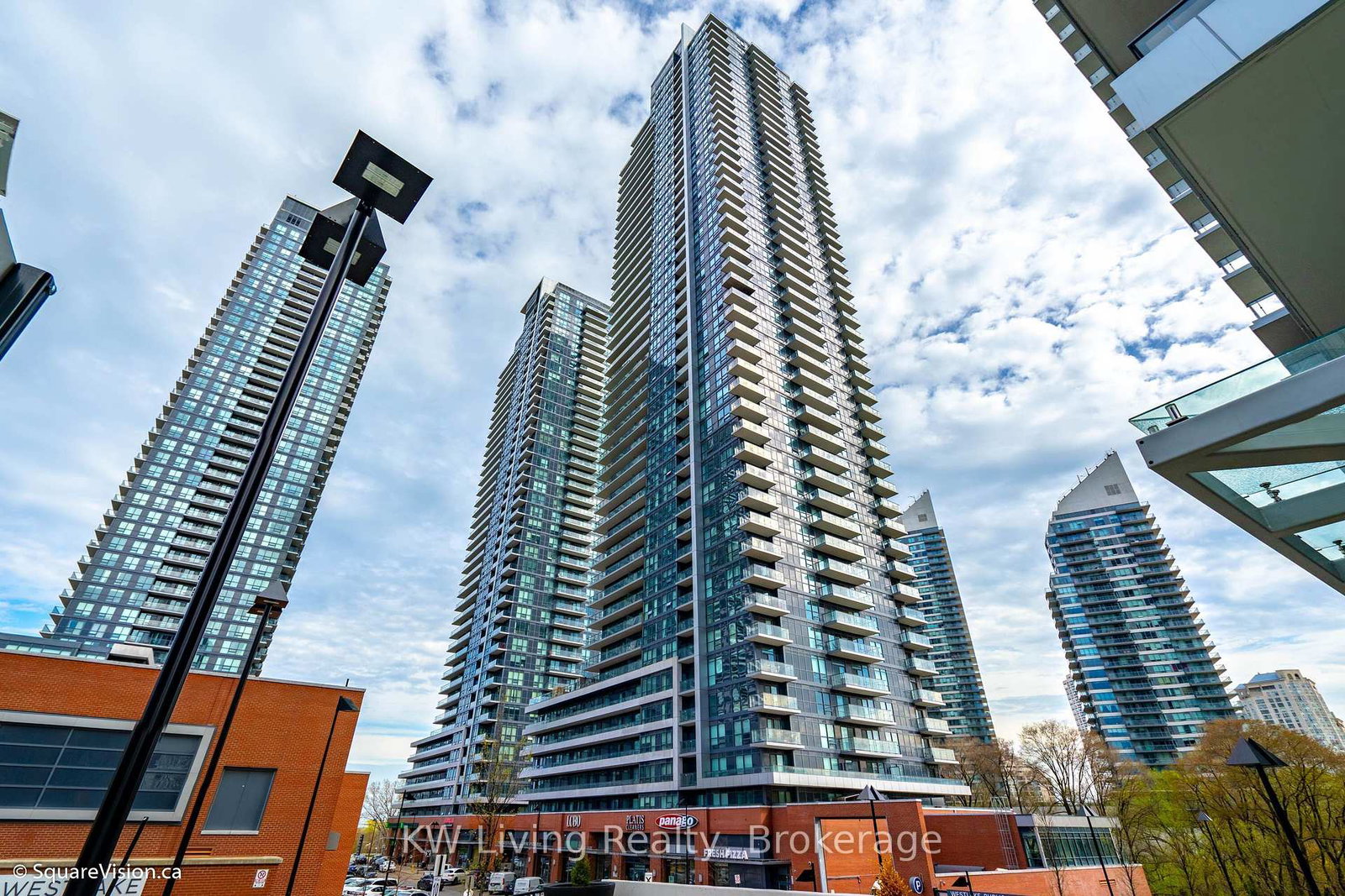 2220-lake-shore-boulevard-w-toronto-etobicoke-ontario-w13772318