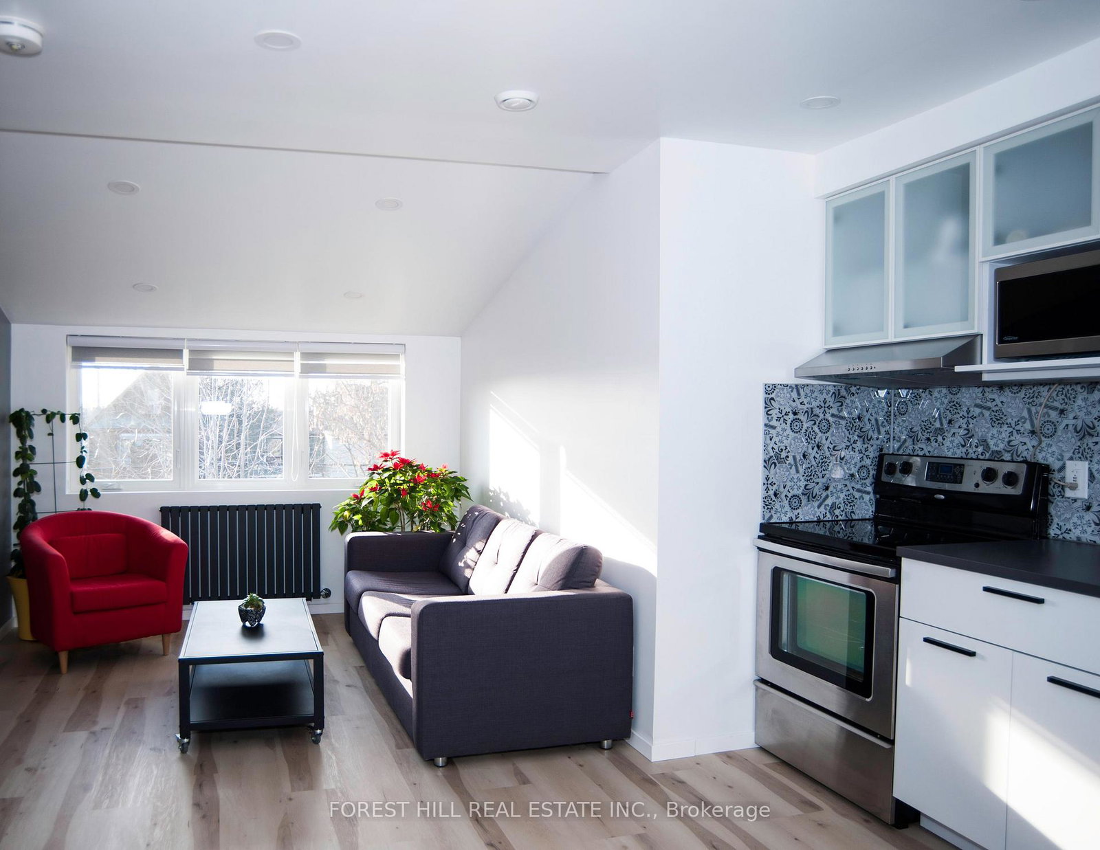 214-blackthorn-avenue-toronto-toronto-ontario-w13772324