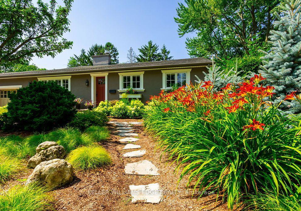 276-malvern-road-burlington-ontario-w13772368