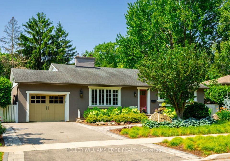 276-malvern-road-burlington-ontario-w13772368