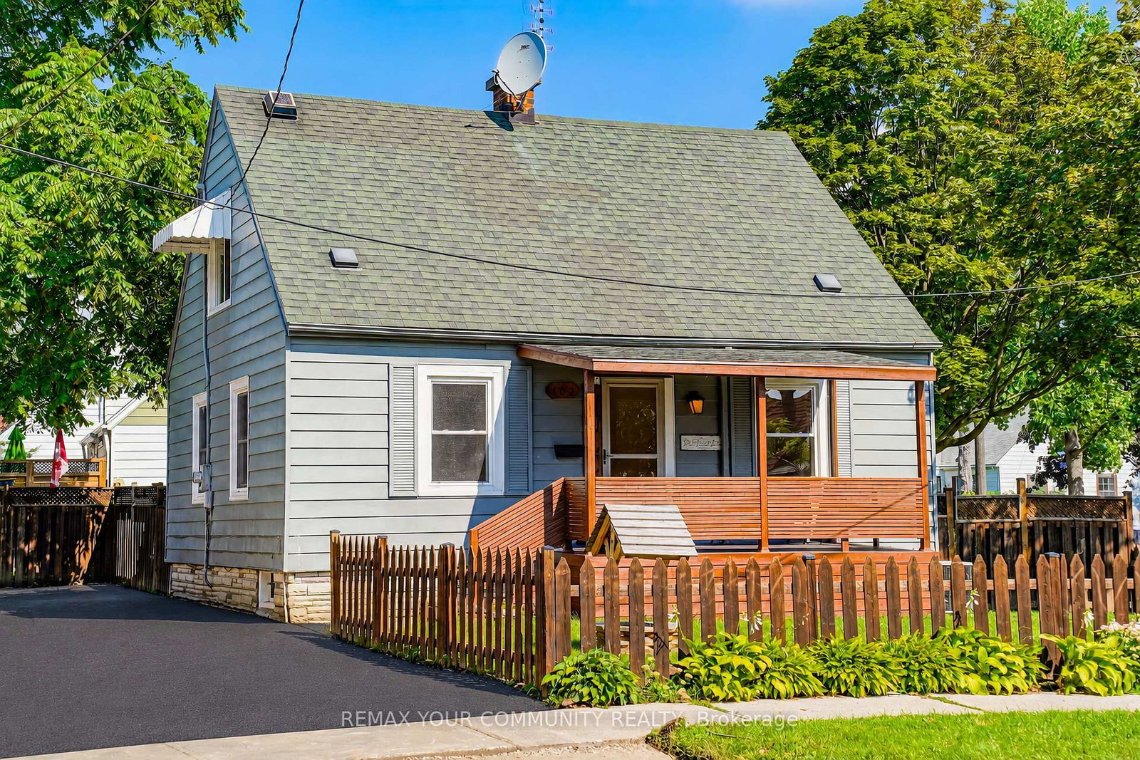 102-hearst-circle-toronto-toronto-north-york-ontario-w13772398