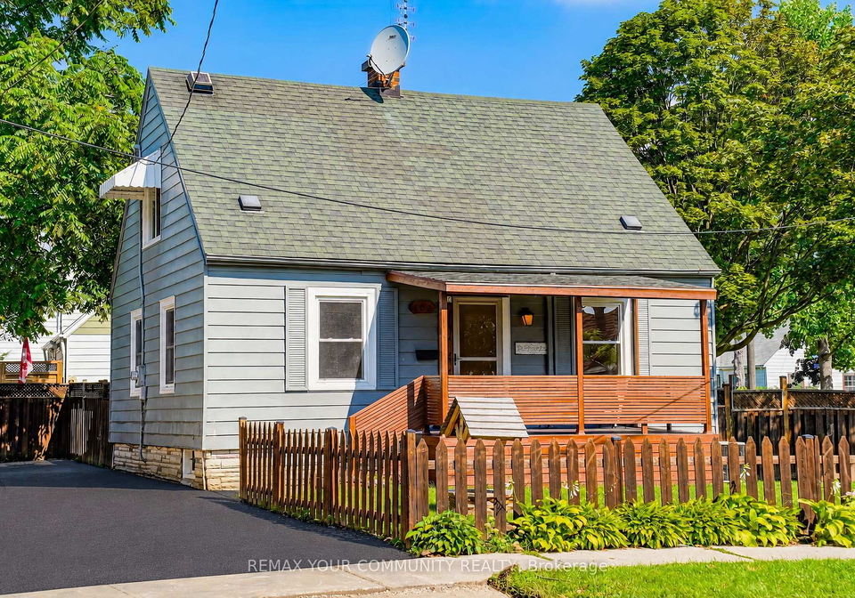 102-hearst-circle-toronto-toronto-north-york-ontario-w13772398