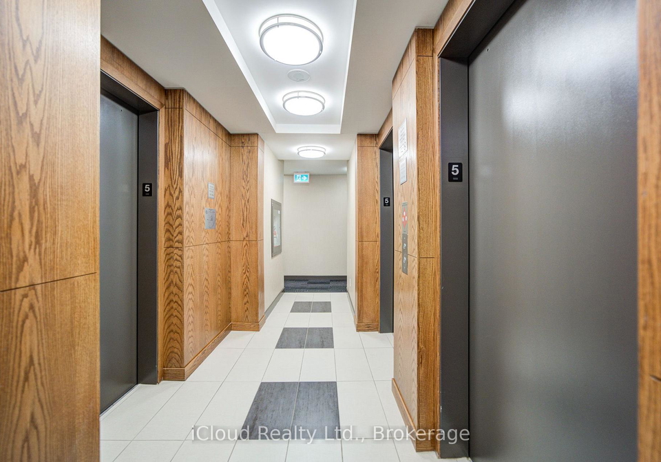 2230-lake-shore-boulevard-w-toronto-etobicoke-ontario-w13772404