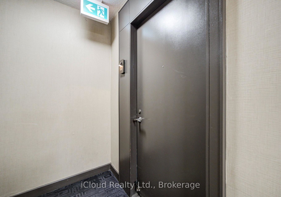 2230-lake-shore-boulevard-w-toronto-etobicoke-ontario-w13772404