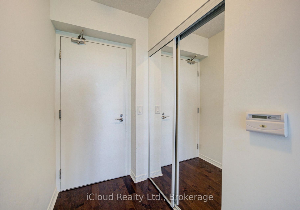2230-lake-shore-boulevard-w-toronto-etobicoke-ontario-w13772404