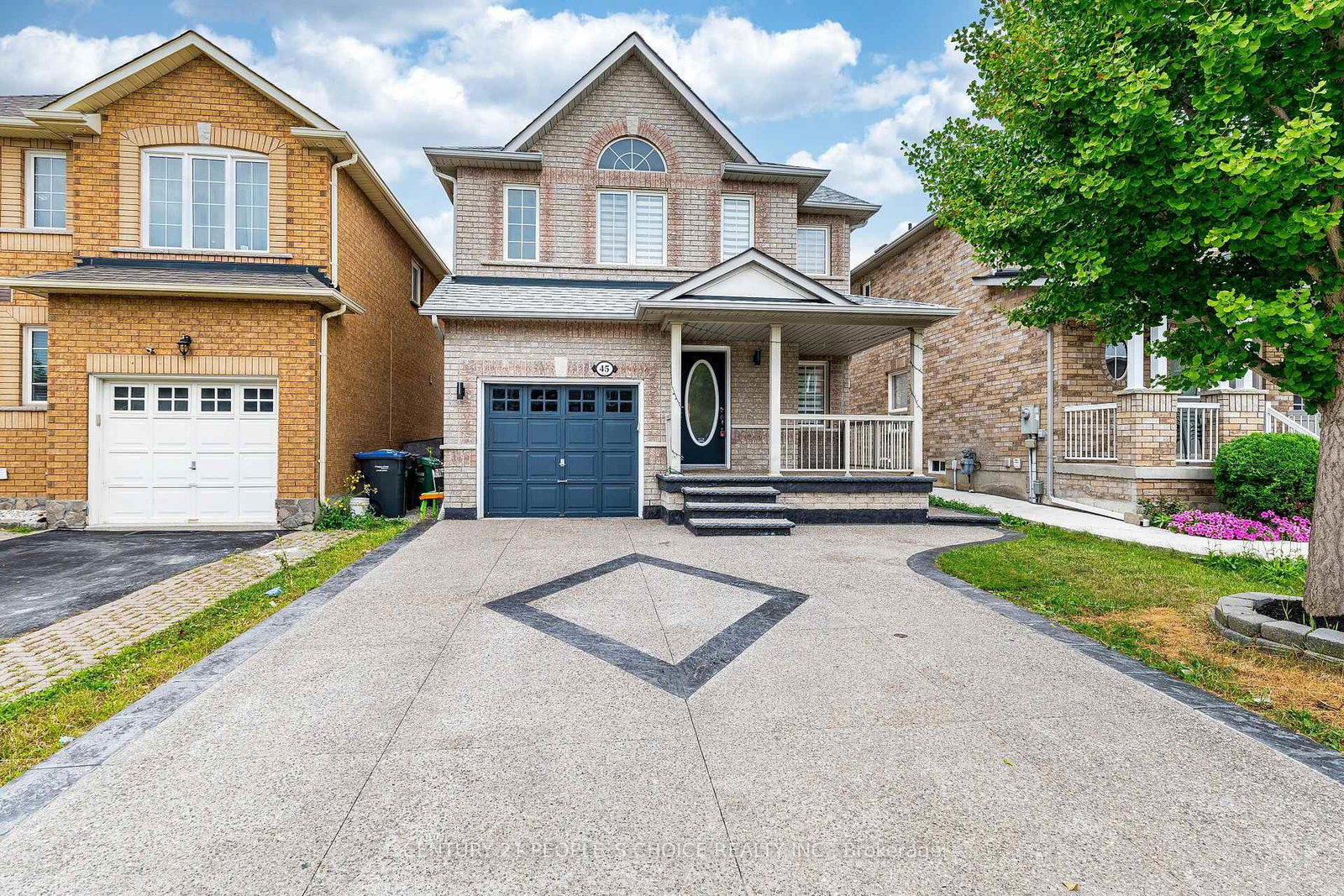 45-trevino-crescent-brampton-ontario-w13772406