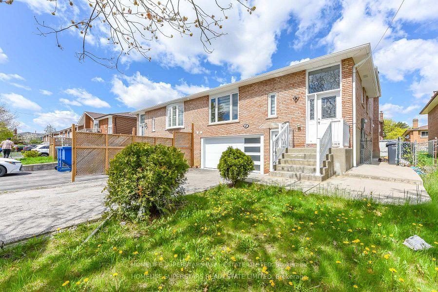 47-jade-crescent-brampton-ontario-w13772420