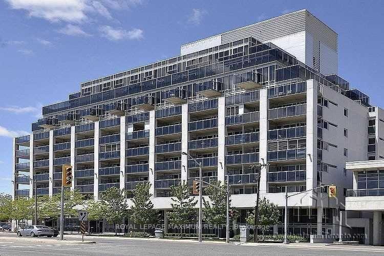 1040-the-queens-avenue-toronto-etobicoke-ontario-w13772444