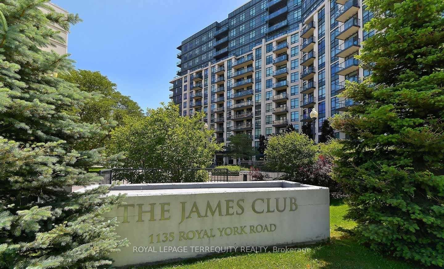 1135-royal-york-road-toronto-etobicoke-ontario-w13772460