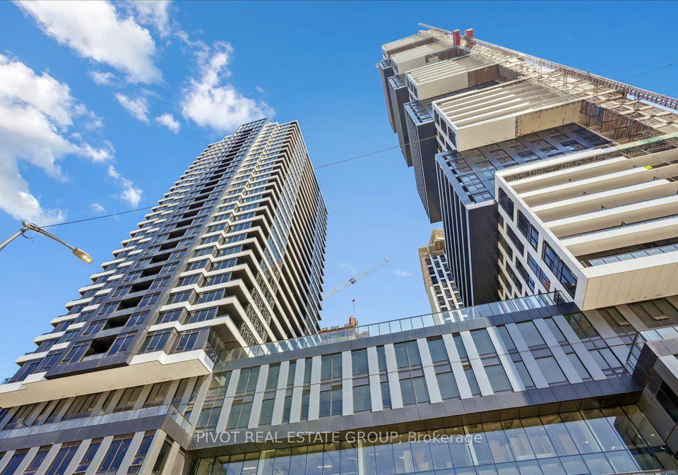 4015-the-exchange-mississauga-ontario-w13772462