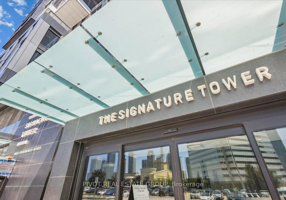 4015-the-exchange-mississauga-ontario-w13772462