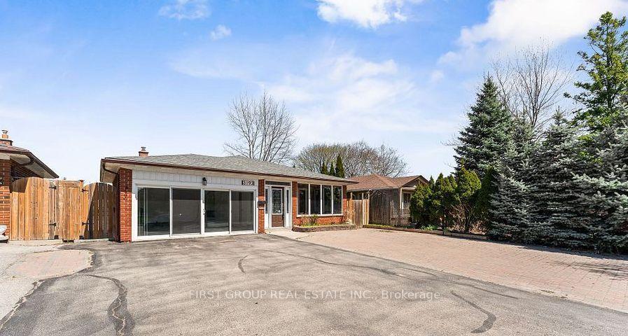 3193-cawthra-road-mississauga-ontario-w13772512