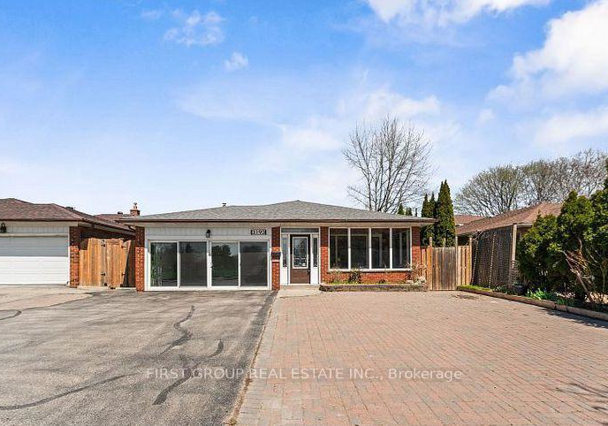 3193-cawthra-road-mississauga-ontario-w13772512