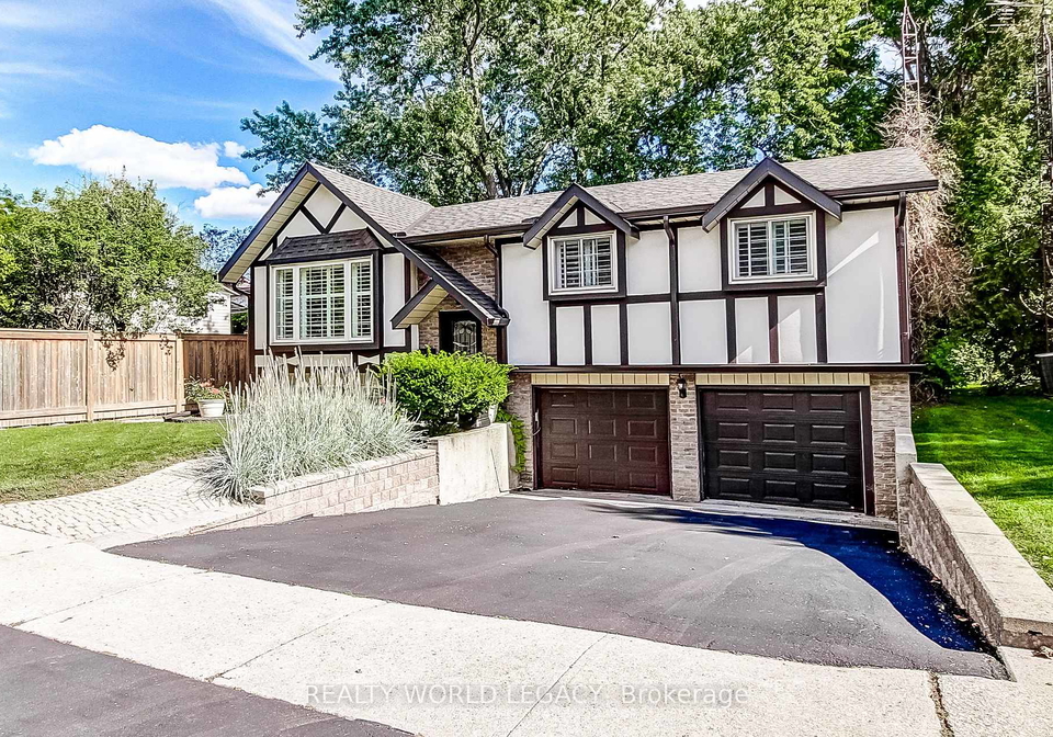 2426-lambeth-avenue-burlington-ontario-w13772524