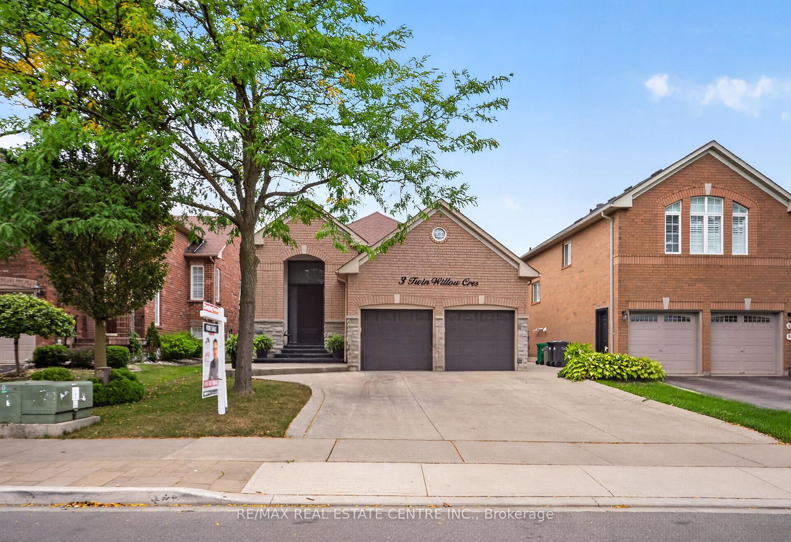 3-twin-willow-crescent-brampton-ontario-w13772528