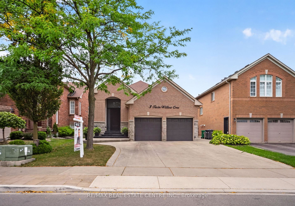 3-twin-willow-crescent-brampton-ontario-w13772528