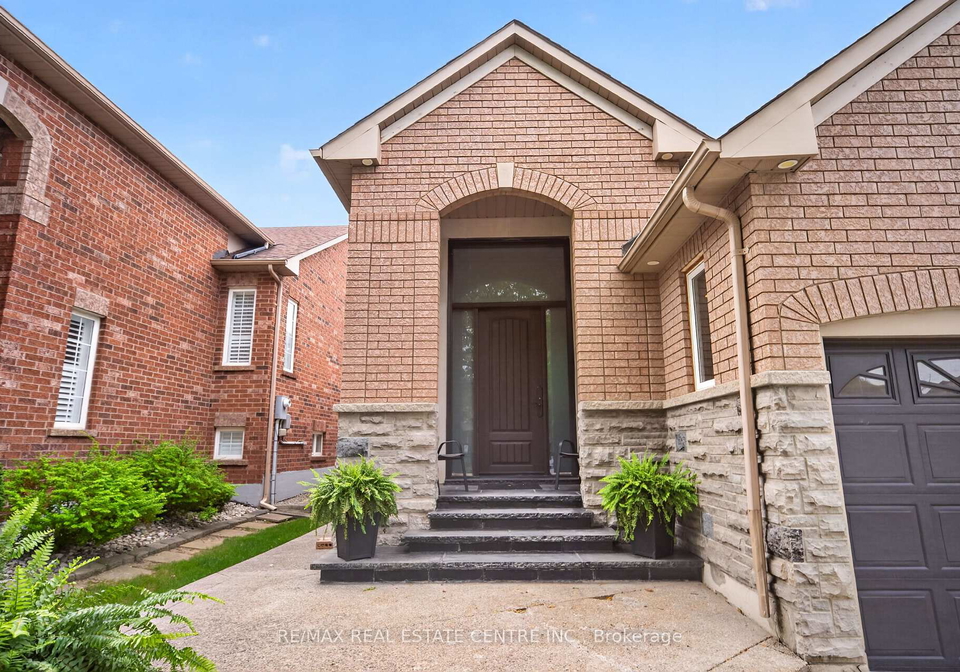 3-twin-willow-crescent-brampton-ontario-w13772528