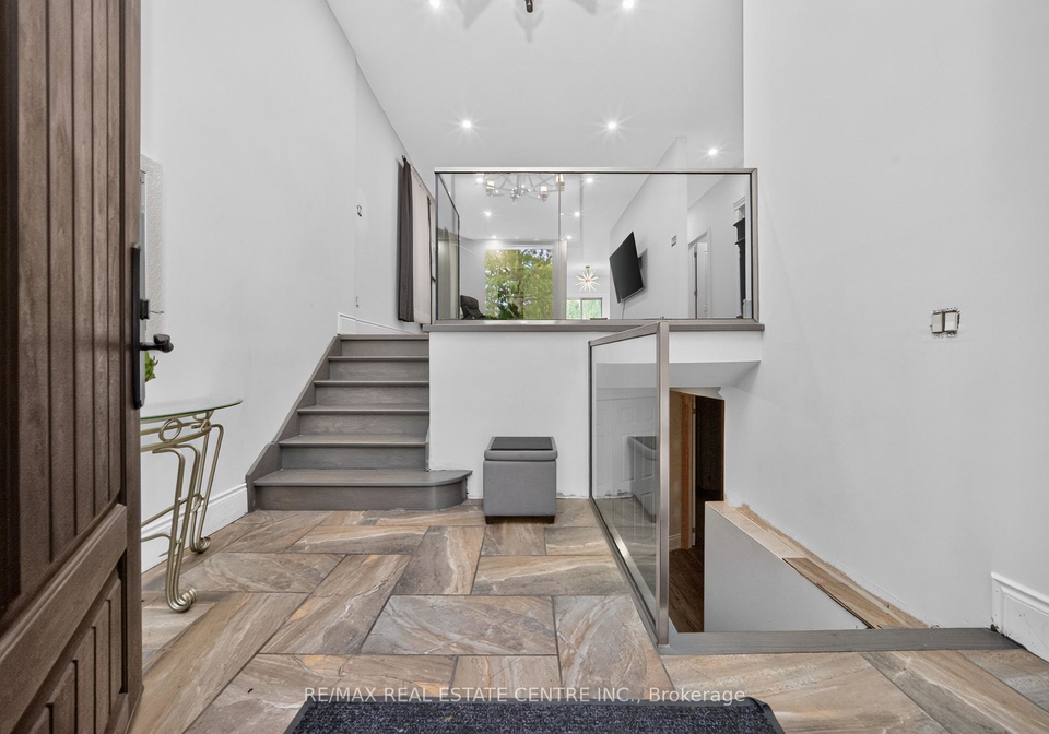 3-twin-willow-crescent-brampton-ontario-w13772528