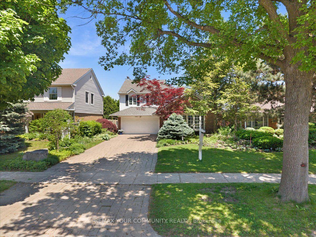 2491-parmeer-drive-mississauga-ontario-w13772578