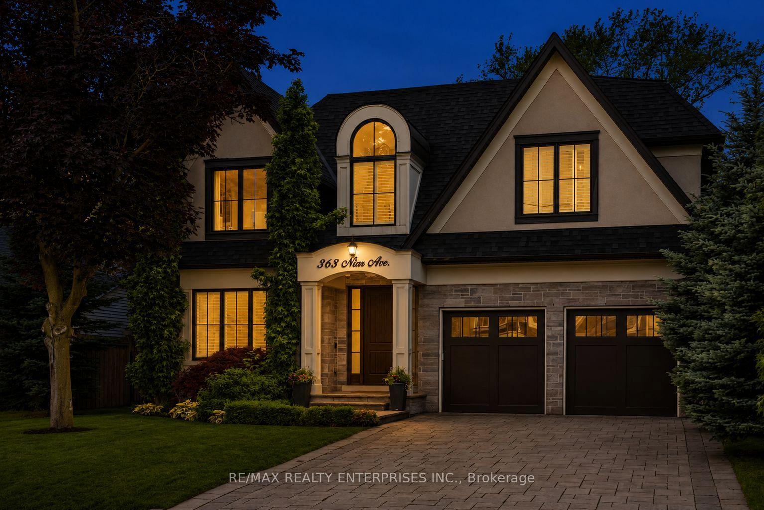 363-niar-avenue-mississauga-ontario-w13772584