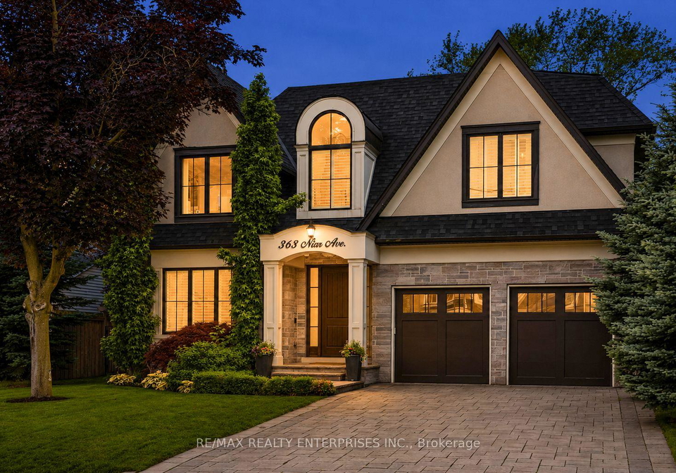 363-niar-avenue-mississauga-ontario-w13772584