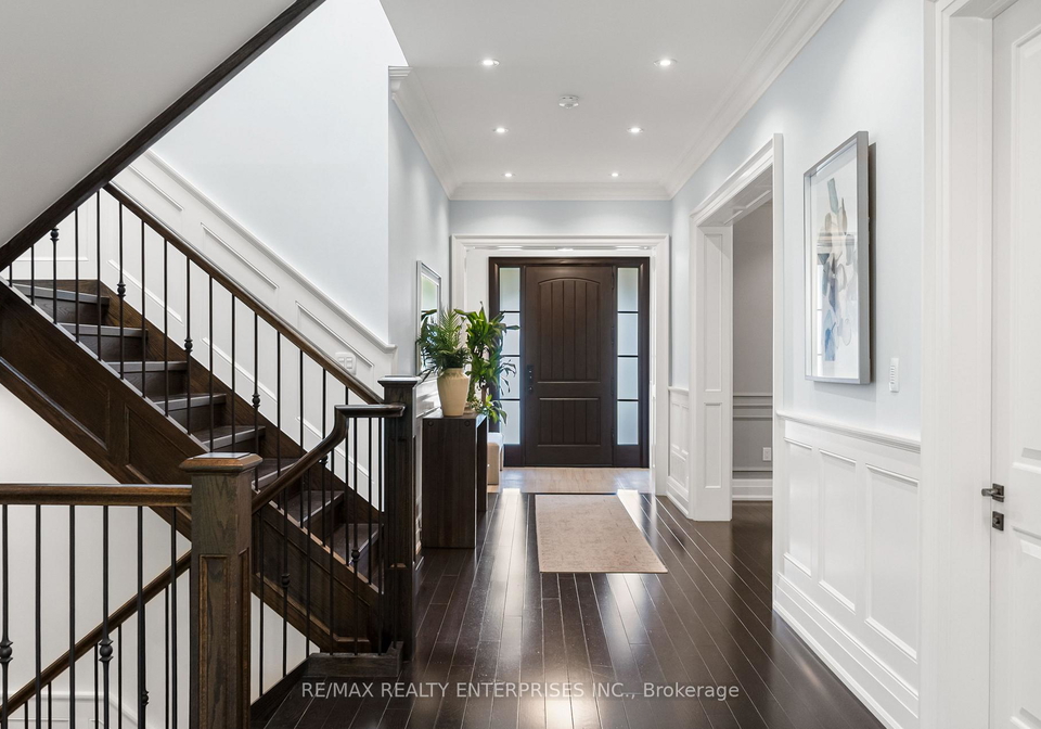 363-niar-avenue-mississauga-ontario-w13772584