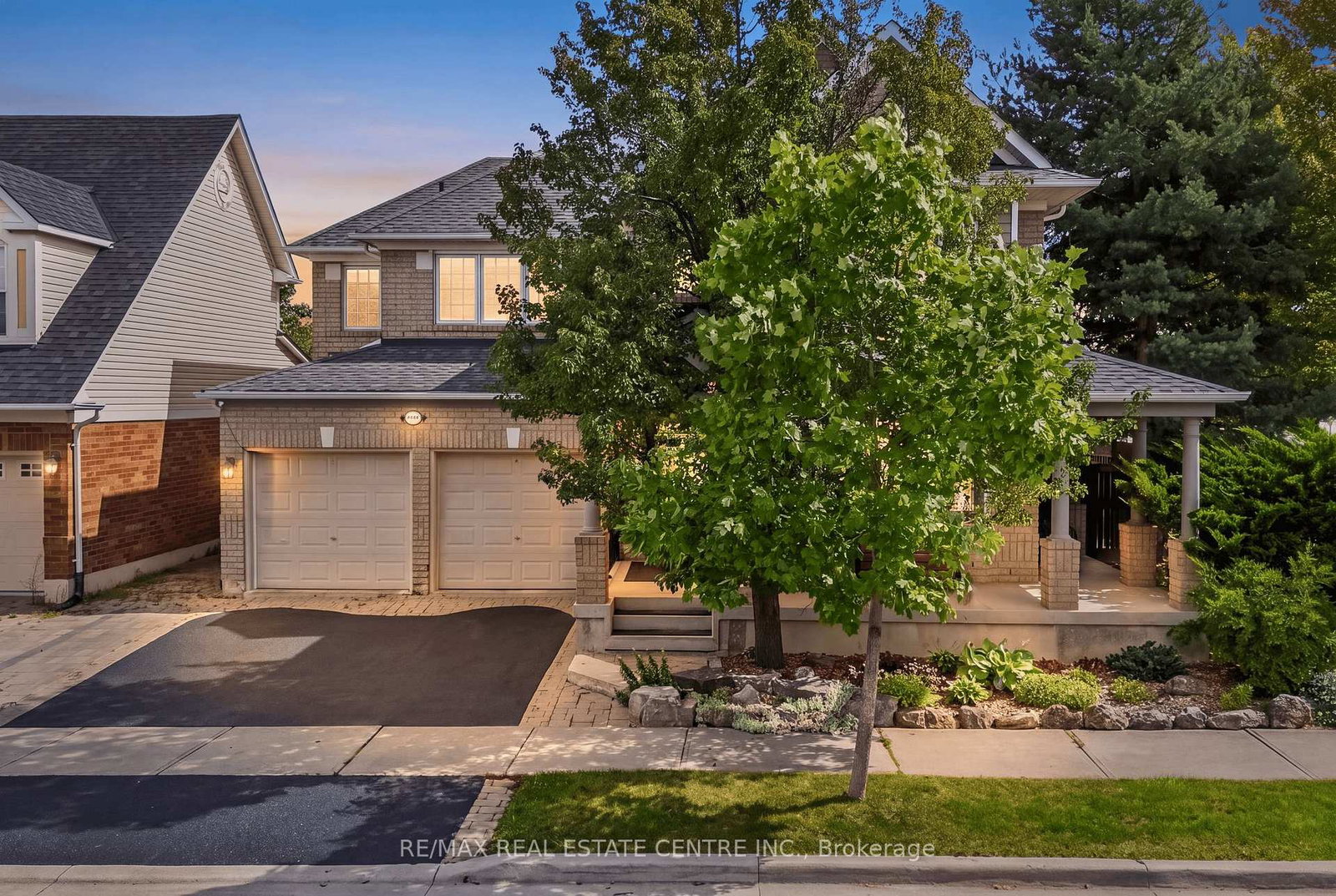 1667-dempsey-crescent-milton-ontario-w13772614