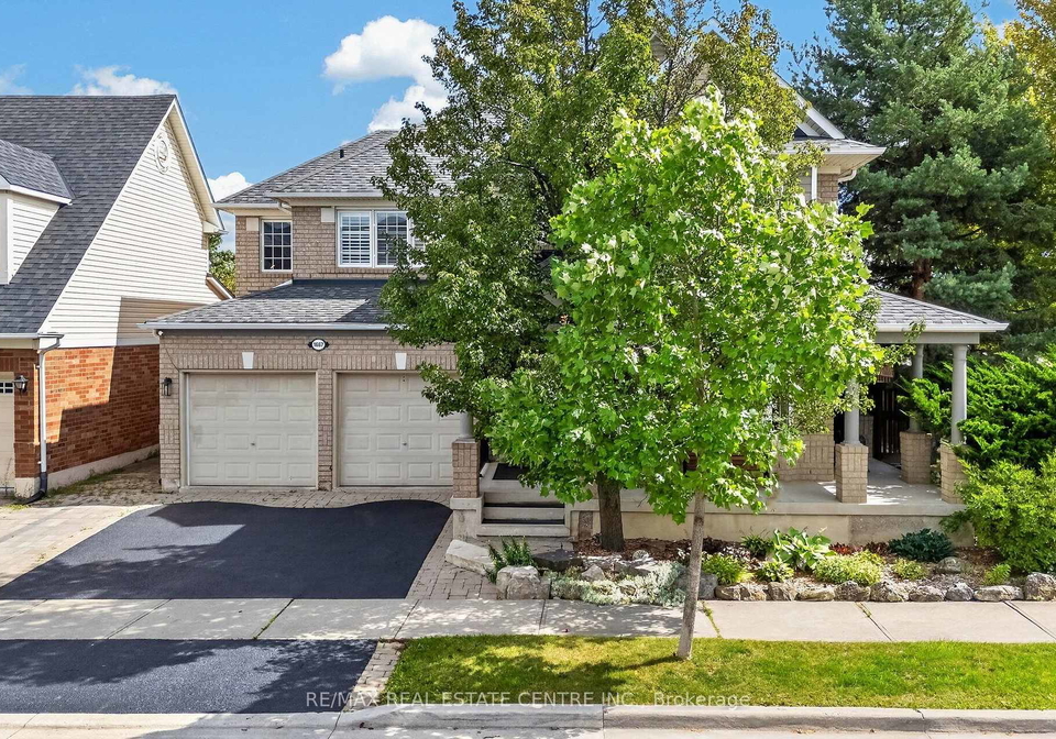 1667-dempsey-crescent-milton-ontario-w13772614