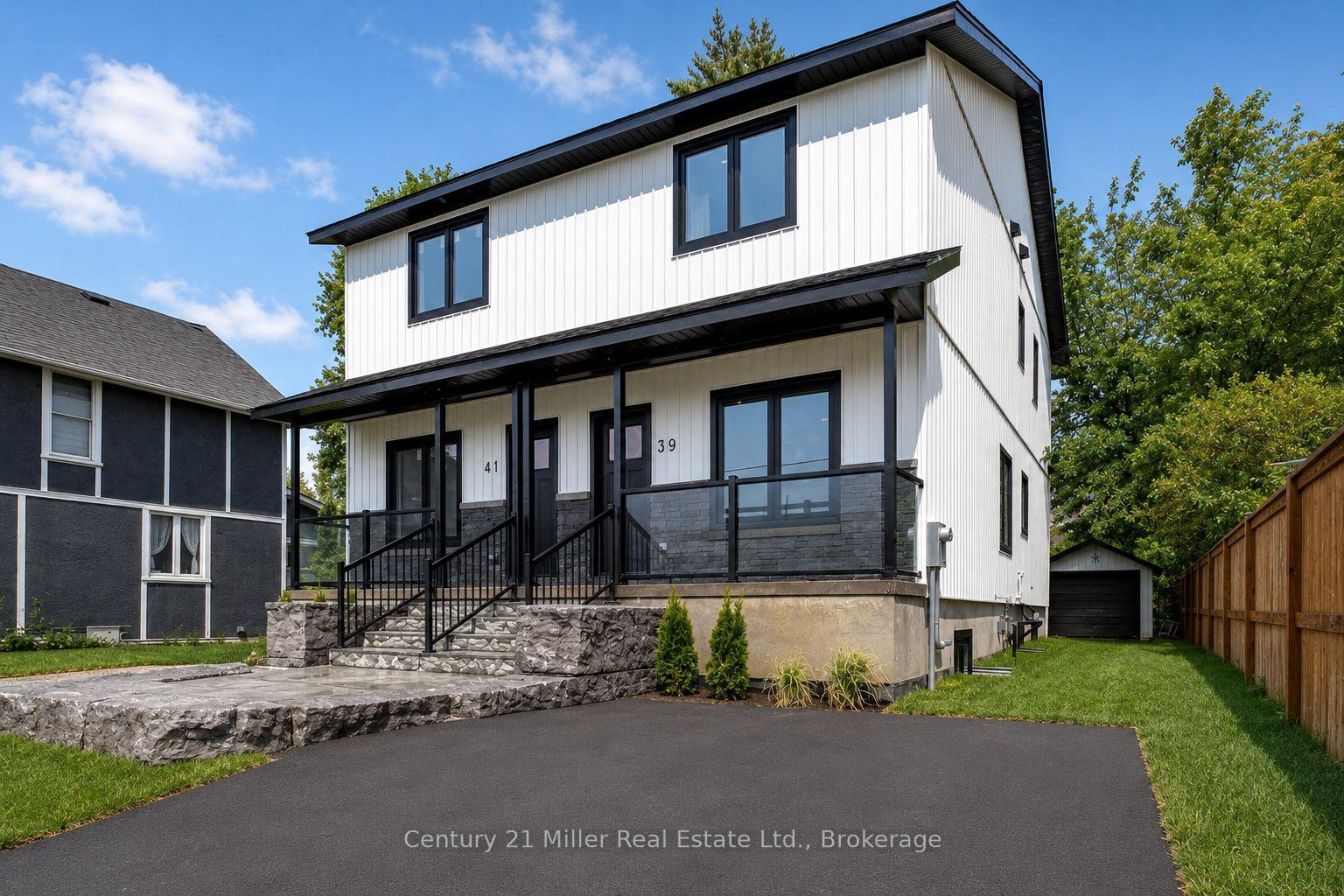 39-victoria-street-halton-hills-ontario-w13772626