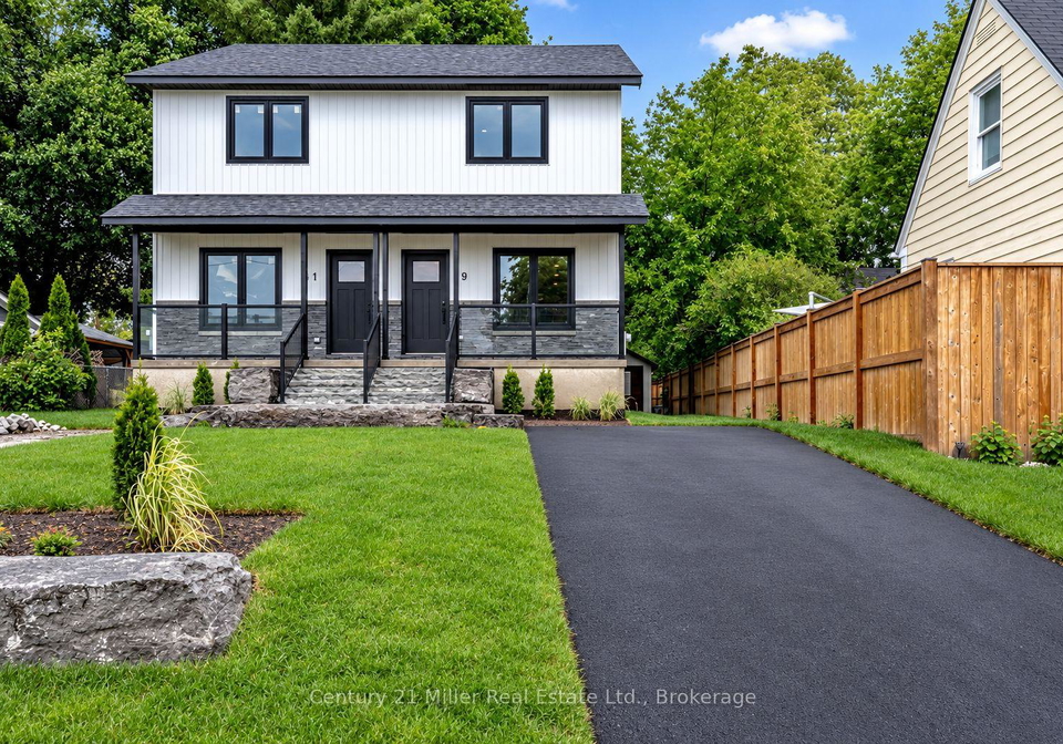 39-victoria-street-halton-hills-ontario-w13772626