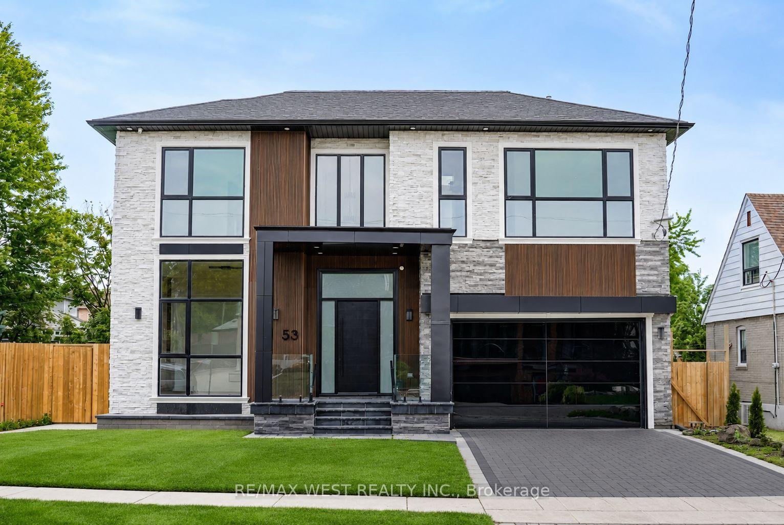 53-celt-avenue-toronto-north-york-ontario-w13772636
