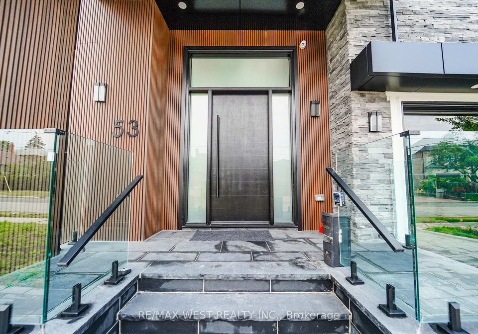 53-celt-avenue-toronto-north-york-ontario-w13772636
