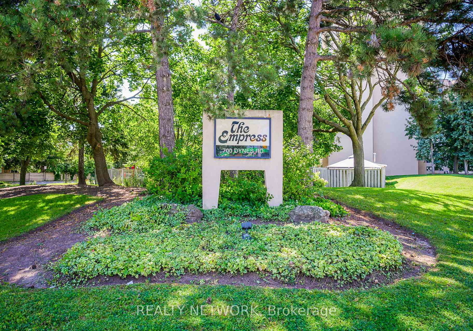 700-dynes-road-burlington-ontario-w13772638