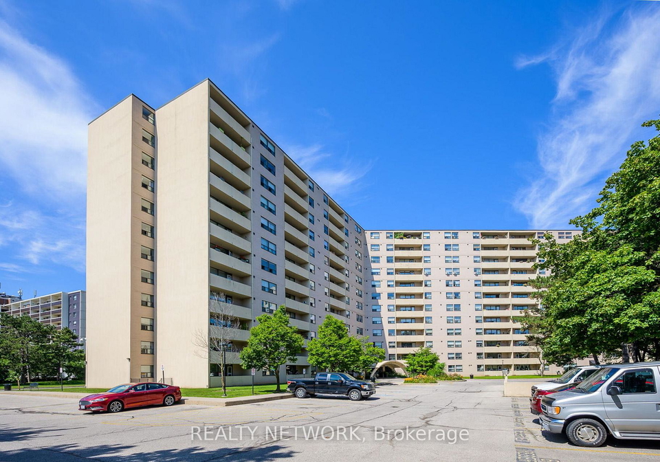 700-dynes-road-burlington-ontario-w13772638