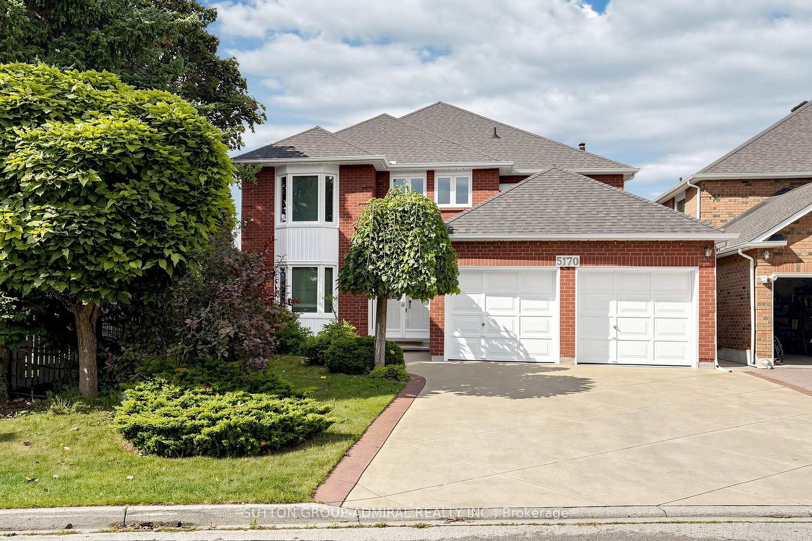 5170-sunrise-court-mississauga-ontario-w13772640