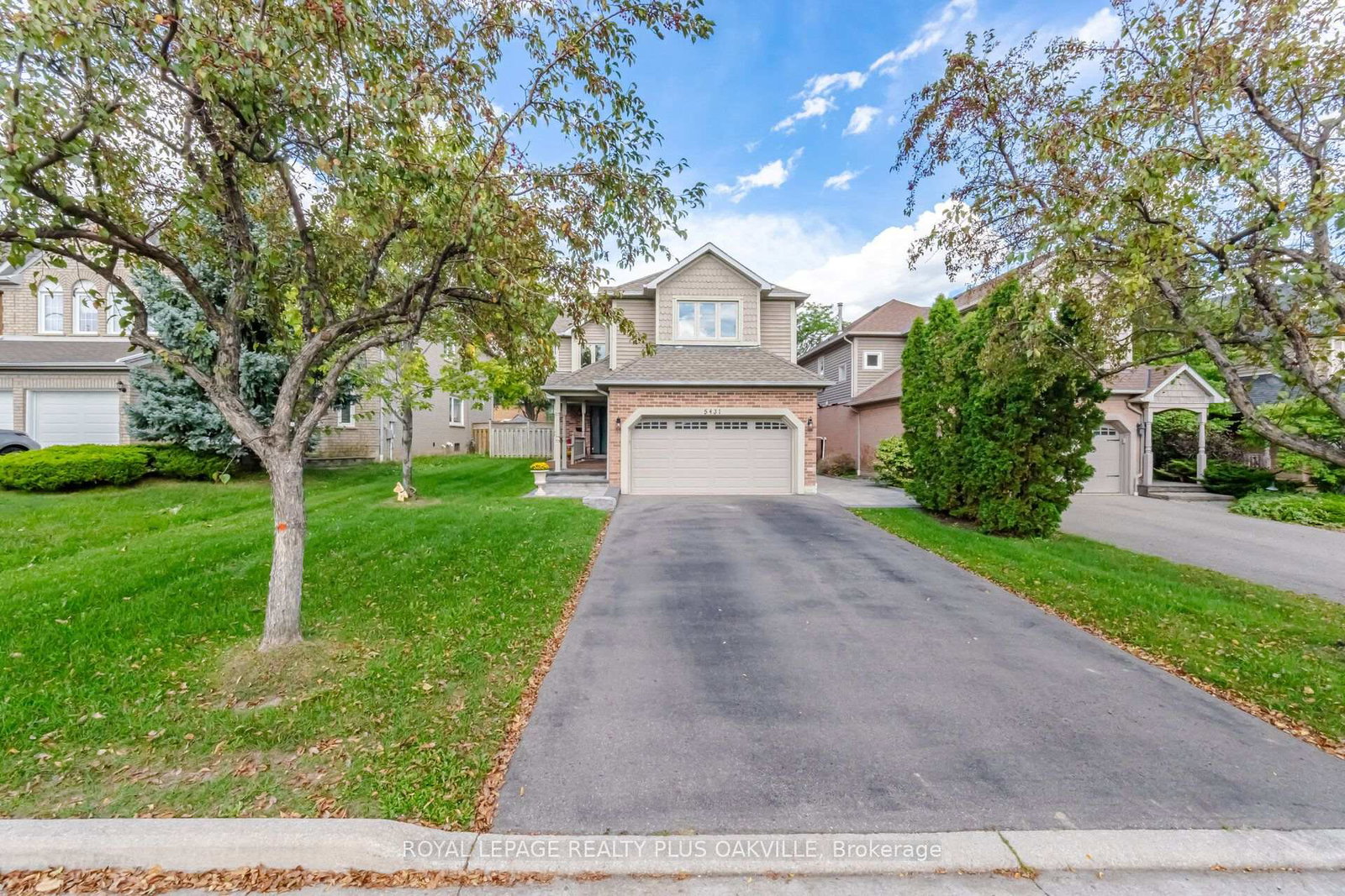 5431-quartermain-crescent-mississauga-ontario-w13772654