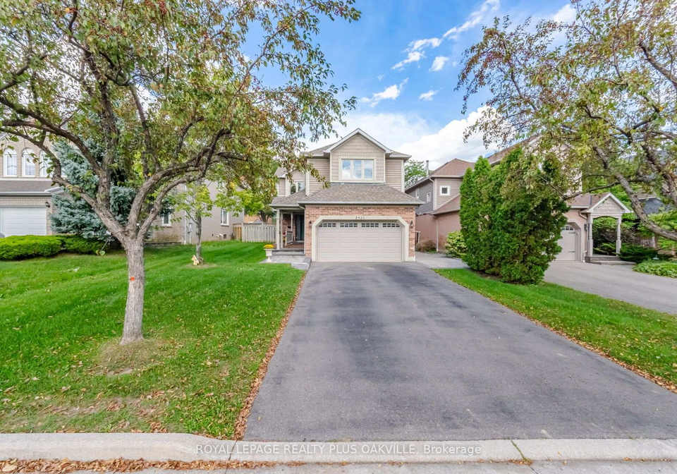 5431-quartermain-crescent-mississauga-ontario-w13772654