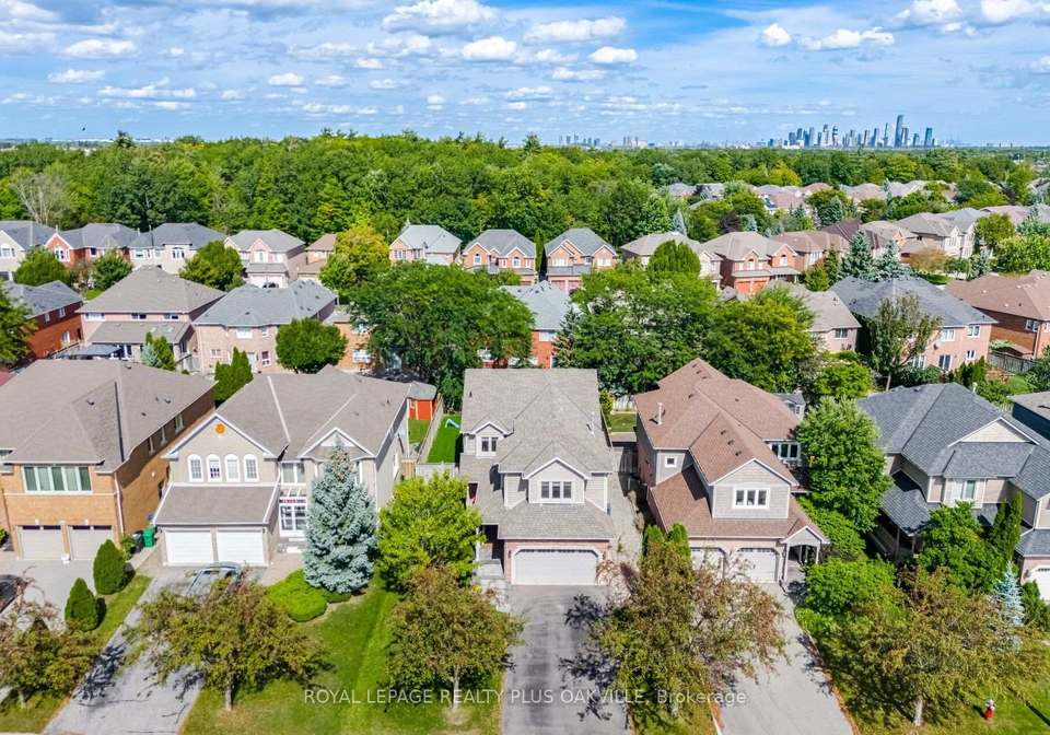 5431-quartermain-crescent-mississauga-ontario-w13772654