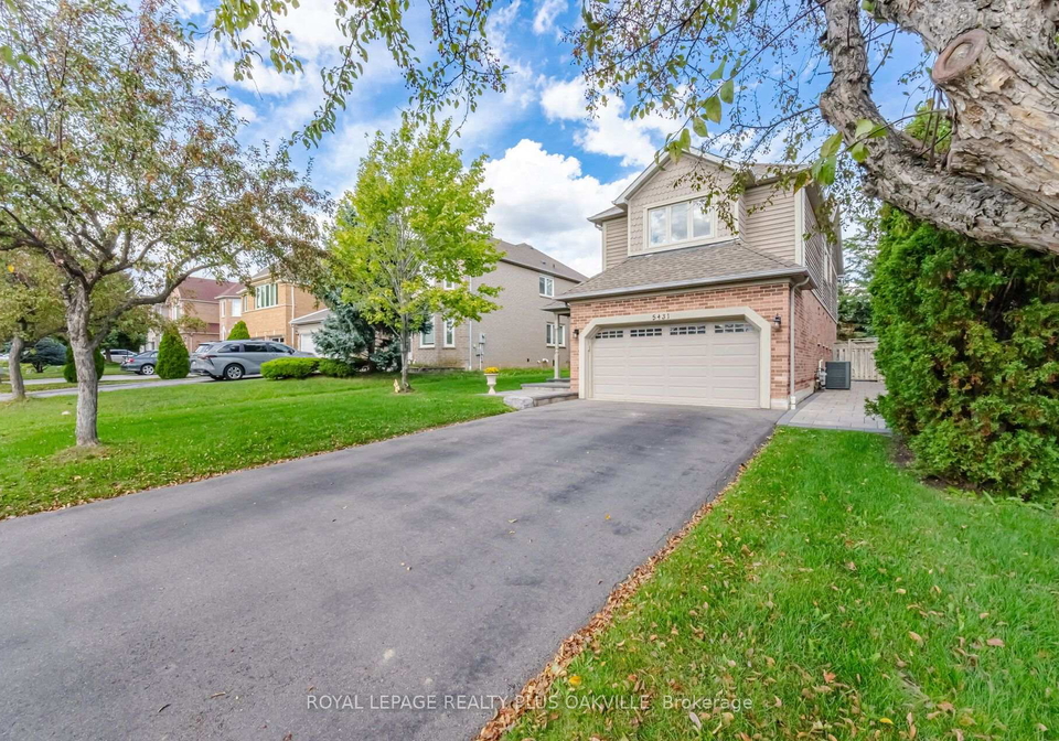 5431-quartermain-crescent-mississauga-ontario-w13772654