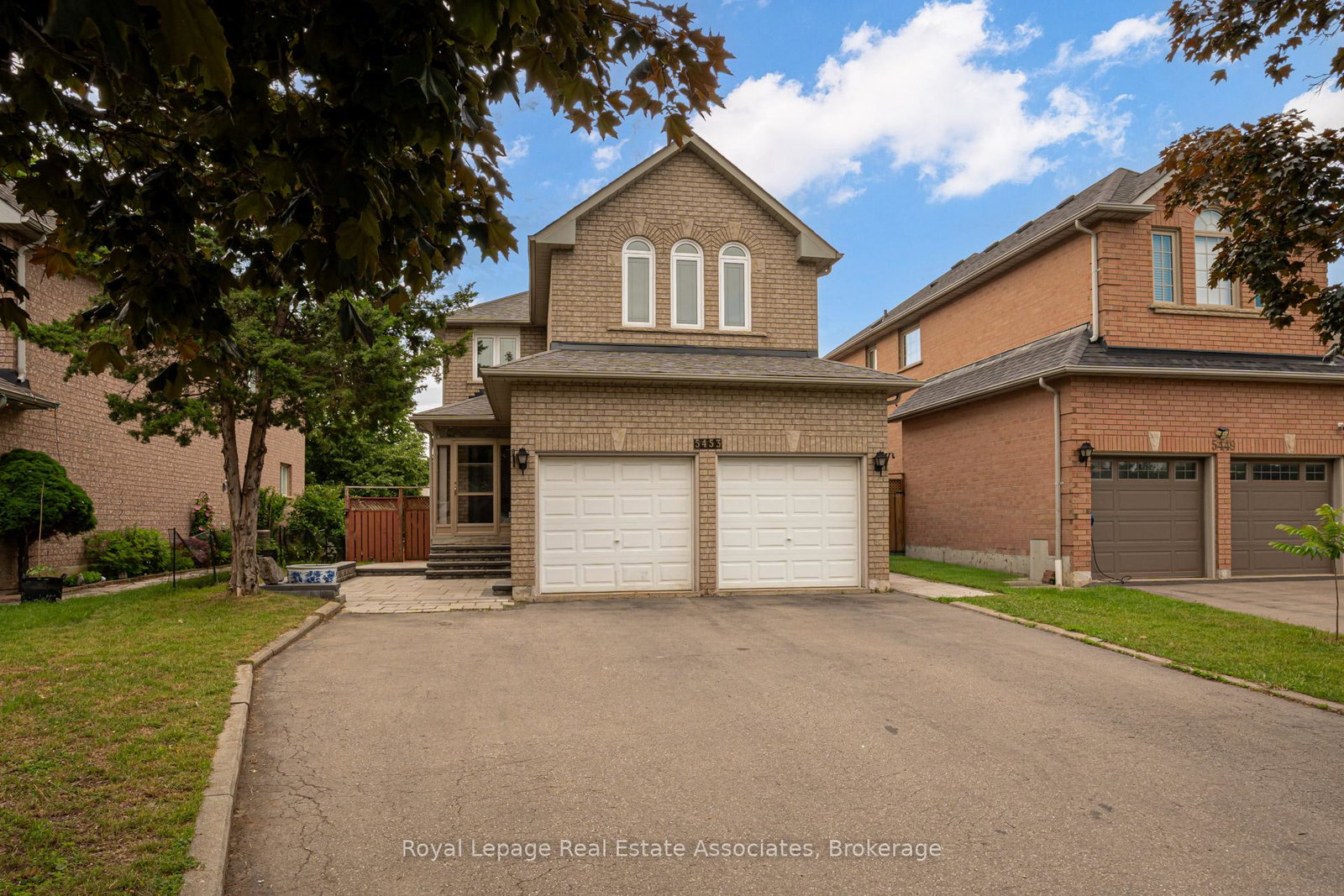 5453-middleport-crescent-mississauga-ontario-w13772672