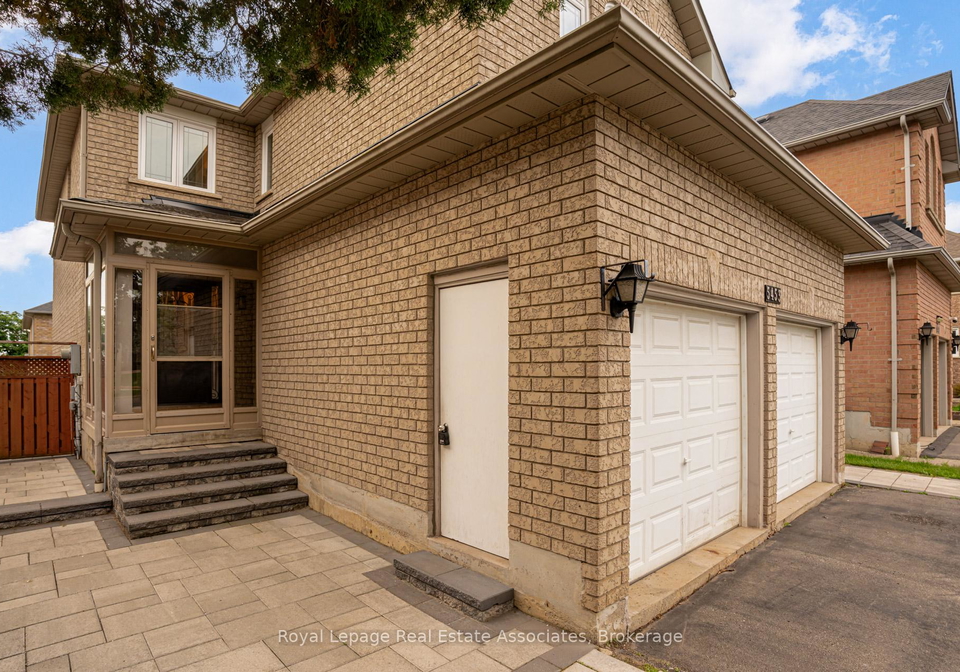 5453-middleport-crescent-mississauga-ontario-w13772672
