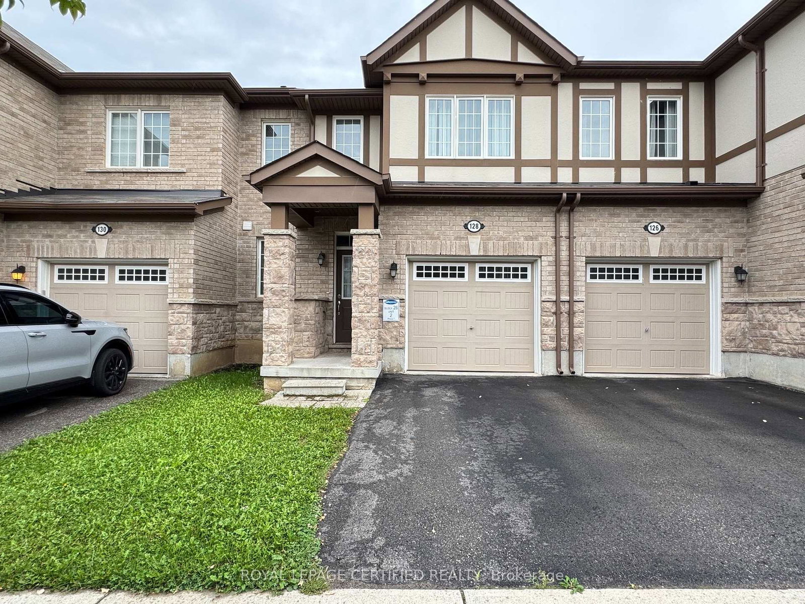 128-bond-head-court-milton-ontario-w13772678
