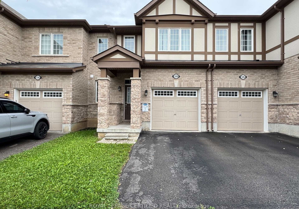 128-bond-head-court-milton-ontario-w13772678