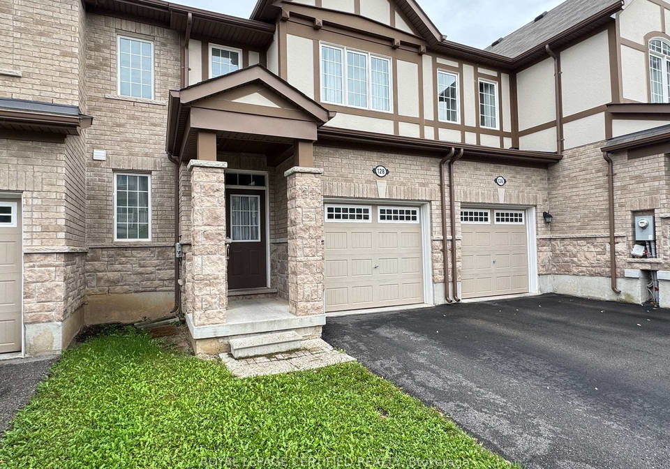 128-bond-head-court-milton-ontario-w13772678
