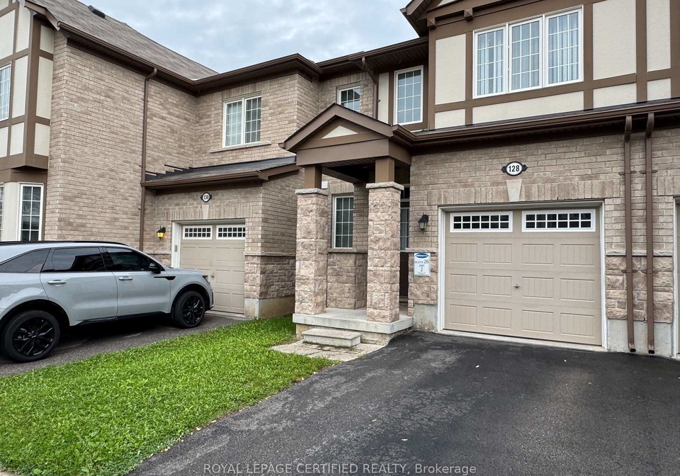 128-bond-head-court-milton-ontario-w13772678