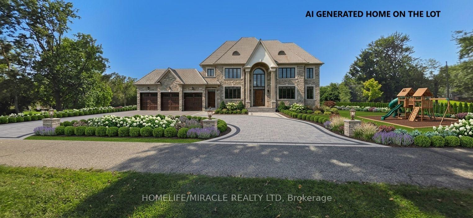 23-marysfield-drive-brampton-ontario-w13772696