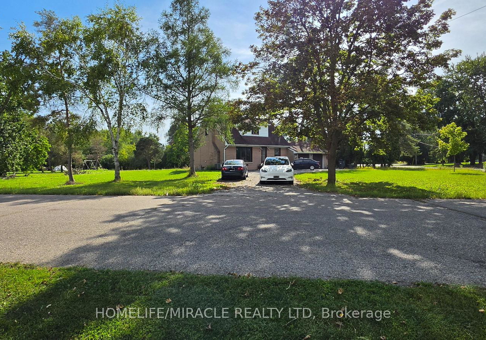 23-marysfield-drive-brampton-ontario-w13772696