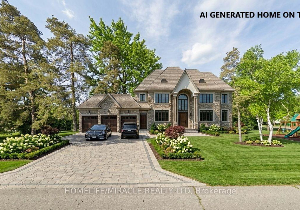 23-marysfield-drive-brampton-ontario-w13772696